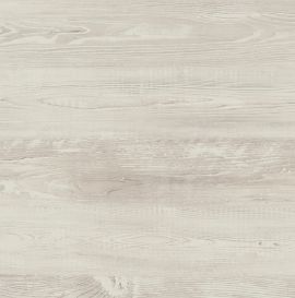 4100 x 640 x 8mm Splashback - H1401 ST22 - Cascina Pine